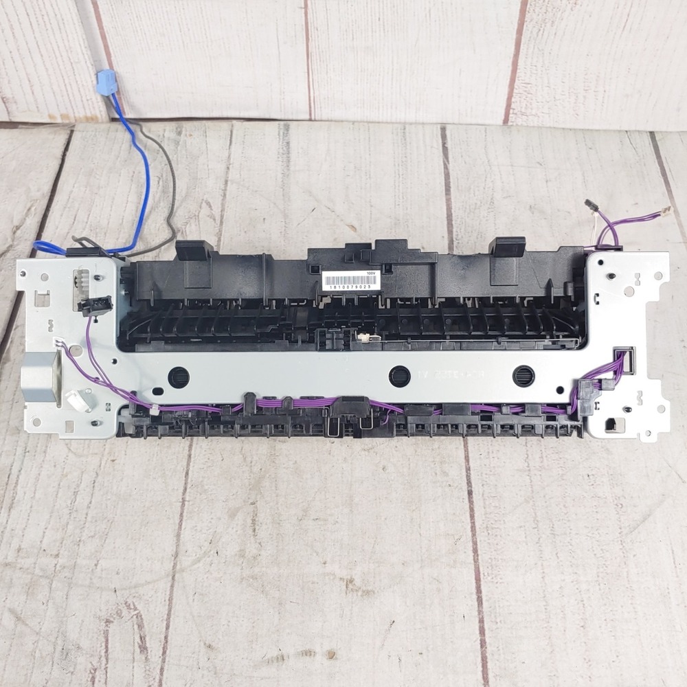 OEM RC4-3758 110V Fuser For HP LaserJet Pro 3301FDW Laser Multifunction Printer
